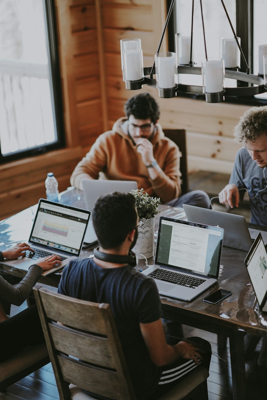 join from your workspace